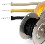 CABLE VINTAGE TELA (30 cms.) | CSTN