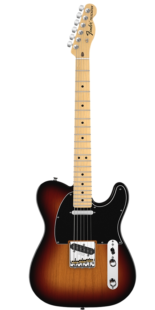 TELE