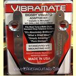 VIBRAMATE V5-ST SHORT (GIBSON SG)  | TP3741-001