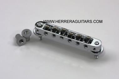 TONEPROS LP NASHVILLE ROLLERS (USA) | TP6R-C