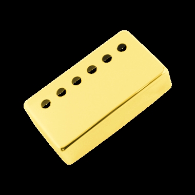 TAPA PASTILLA HUMBUCKER GOLD | TPLPG3