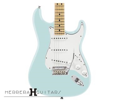 FADED SONIC BLUE | 250765
