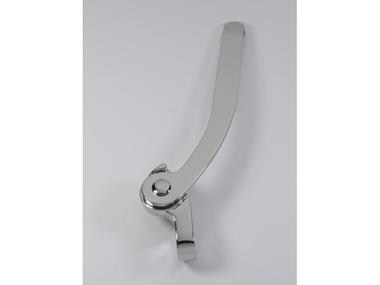 PALANCA BIGSBY (CON EXTENSION) | TM74C