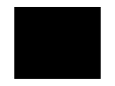 PLACA GOLP. ACUSTICA NEGRA 23,5X31 | PBACN