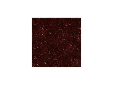 PLACA GOLP. ACUSTICA TORTOISE 23,5X31 | PBACT