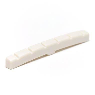 CEJUELA STRAT/TELE 43 mm. ZURDO | PQ-5000-LO
